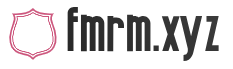 fmrm free games